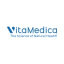 VitaMedica logo