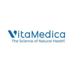 VitaMedica logo
