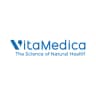 VitaMedica logo