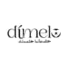 Dímelo Hilando logo