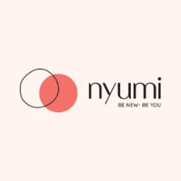 Nyumi logo