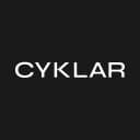 Cyklar logo