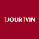1jour1vin logo