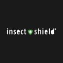 Insect Shield logo