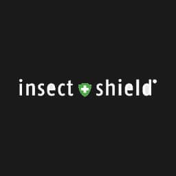 Insect Shield logo