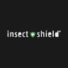 Insect Shield logo