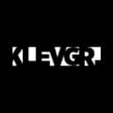 Klevgrand logo