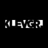 Klevgrand logo