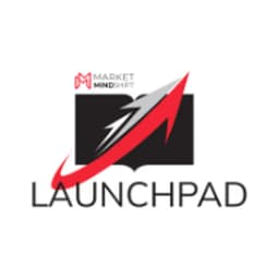 Market MindShift logo