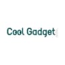 Cool Gadget logo