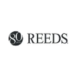 Reeds Jewelers logo