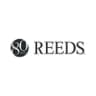 Reeds Jewelers logo