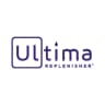 Ultima Replenisher logo