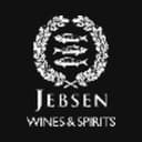 Jebsen Wines and Spirits logo