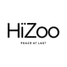 HiZoo logo
