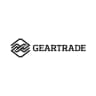Geartrade.com logo