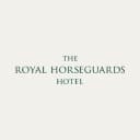 The Royal Horseguards Hotel logo