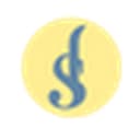 JelriSoFit logo