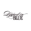 Dipped In Blue Bikinis logo