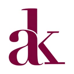 Anna-Kaci logo