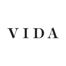 VIDA logo