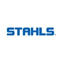 Stahls' logo