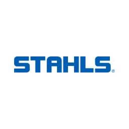 Stahls' logo