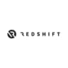 Redshift Sports logo
