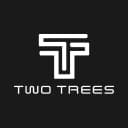 Twotrees logo