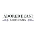 AdoredBeastApothecary.com logo