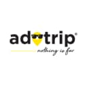 Adotrip logo