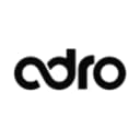 ADRO logo