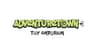 Adventure Town Toys logo