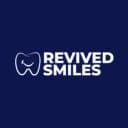 Revived Smiles logo