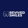Revived Smiles logo