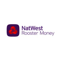 RoosterMoney logo