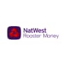 RoosterMoney logo