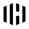 Ideal House logo