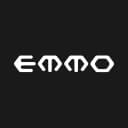 Emmo logo