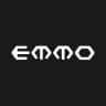 Emmo logo