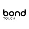 Bond Touch logo