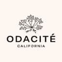 Odacite logo