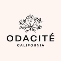 Odacite logo