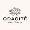 Odacite logo