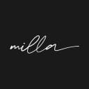 Milla logo