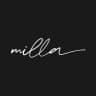 Milla logo