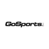 GoSports logo