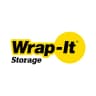 Wrap-It Storage logo