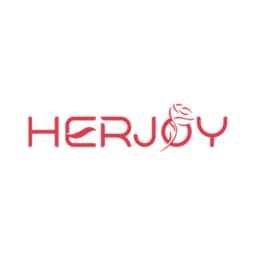 HERJOYHOUSE logo