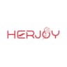 HERJOYHOUSE logo